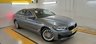 USED 2021 71 BMW 5 SERIES 2.0 530e 12kWh SE Saloon 4dr Petrol Plug-in Hybrid Steptronic xDrive Euro 6 (s/s) (292 ps) xDrive All Wheel Drive - Hybrid Power