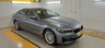 USED 2021 71 BMW 5 SERIES 2.0 530e 12kWh SE Saloon 4dr Petrol Plug-in Hybrid Steptronic xDrive Euro 6 (s/s) (292 ps) xDrive All Wheel Drive - Hybrid Power