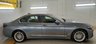 USED 2021 71 BMW 5 SERIES 2.0 530e 12kWh SE Saloon 4dr Petrol Plug-in Hybrid Steptronic xDrive Euro 6 (s/s) (292 ps) xDrive All Wheel Drive - Hybrid Power