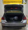 USED 2021 71 BMW 5 SERIES 2.0 530e 12kWh SE Saloon 4dr Petrol Plug-in Hybrid Steptronic xDrive Euro 6 (s/s) (292 ps) xDrive All Wheel Drive - Hybrid Power