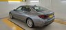 USED 2021 71 BMW 5 SERIES 2.0 530e 12kWh SE Saloon 4dr Petrol Plug-in Hybrid Steptronic xDrive Euro 6 (s/s) (292 ps) xDrive All Wheel Drive - Hybrid Power