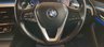 USED 2021 71 BMW 5 SERIES 2.0 530e 12kWh SE Saloon 4dr Petrol Plug-in Hybrid Steptronic xDrive Euro 6 (s/s) (292 ps) xDrive All Wheel Drive - Hybrid Power