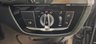 USED 2021 71 BMW 5 SERIES 2.0 530e 12kWh SE Saloon 4dr Petrol Plug-in Hybrid Steptronic xDrive Euro 6 (s/s) (292 ps) xDrive All Wheel Drive - Hybrid Power