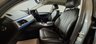 USED 2021 71 BMW 5 SERIES 2.0 530e 12kWh SE Saloon 4dr Petrol Plug-in Hybrid Steptronic xDrive Euro 6 (s/s) (292 ps) xDrive All Wheel Drive - Hybrid Power