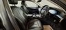 USED 2021 71 BMW 5 SERIES 2.0 530e 12kWh SE Saloon 4dr Petrol Plug-in Hybrid Steptronic xDrive Euro 6 (s/s) (292 ps) xDrive All Wheel Drive - Hybrid Power