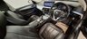 USED 2021 71 BMW 5 SERIES 2.0 530e 12kWh SE Saloon 4dr Petrol Plug-in Hybrid Steptronic xDrive Euro 6 (s/s) (292 ps) xDrive All Wheel Drive - Hybrid Power
