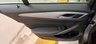 USED 2021 71 BMW 5 SERIES 2.0 530e 12kWh SE Saloon 4dr Petrol Plug-in Hybrid Steptronic xDrive Euro 6 (s/s) (292 ps) xDrive All Wheel Drive - Hybrid Power
