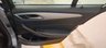 USED 2021 71 BMW 5 SERIES 2.0 530e 12kWh SE Saloon 4dr Petrol Plug-in Hybrid Steptronic xDrive Euro 6 (s/s) (292 ps) xDrive All Wheel Drive - Hybrid Power