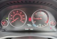 USED 2014 14 BMW X3 2.0 20d SE SUV 5dr Diesel Auto xDrive Euro 5 (s/s) (184 ps) 