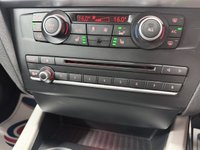 USED 2014 14 BMW X3 2.0 20d SE SUV 5dr Diesel Auto xDrive Euro 5 (s/s) (184 ps) 