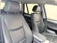 USED 2014 14 BMW X3 2.0 20d SE SUV 5dr Diesel Auto xDrive Euro 5 (s/s) (184 ps) 