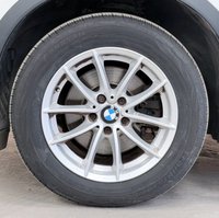 USED 2014 14 BMW X3 2.0 20d SE SUV 5dr Diesel Auto xDrive Euro 5 (s/s) (184 ps) 