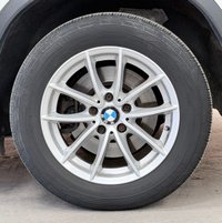 USED 2014 14 BMW X3 2.0 20d SE SUV 5dr Diesel Auto xDrive Euro 5 (s/s) (184 ps) 