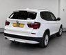 USED 2014 14 BMW X3 2.0 20d SE SUV 5dr Diesel Auto xDrive Euro 5 (s/s) (184 ps) 