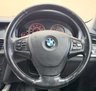 USED 2014 14 BMW X3 2.0 20d SE SUV 5dr Diesel Auto xDrive Euro 5 (s/s) (184 ps) 