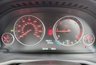 USED 2014 14 BMW X3 2.0 20d SE SUV 5dr Diesel Auto xDrive Euro 5 (s/s) (184 ps) 