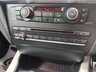 USED 2014 14 BMW X3 2.0 20d SE SUV 5dr Diesel Auto xDrive Euro 5 (s/s) (184 ps) 