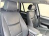 USED 2014 14 BMW X3 2.0 20d SE SUV 5dr Diesel Auto xDrive Euro 5 (s/s) (184 ps) 