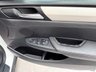 USED 2014 14 BMW X3 2.0 20d SE SUV 5dr Diesel Auto xDrive Euro 5 (s/s) (184 ps) 