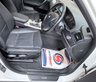 USED 2014 14 BMW X3 2.0 20d SE SUV 5dr Diesel Auto xDrive Euro 5 (s/s) (184 ps) 