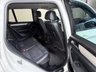 USED 2014 14 BMW X3 2.0 20d SE SUV 5dr Diesel Auto xDrive Euro 5 (s/s) (184 ps) 