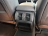 USED 2014 14 BMW X3 2.0 20d SE SUV 5dr Diesel Auto xDrive Euro 5 (s/s) (184 ps) 