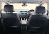USED 2014 14 BMW X3 2.0 20d SE SUV 5dr Diesel Auto xDrive Euro 5 (s/s) (184 ps) 