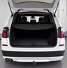USED 2014 14 BMW X3 2.0 20d SE SUV 5dr Diesel Auto xDrive Euro 5 (s/s) (184 ps) 