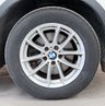 USED 2014 14 BMW X3 2.0 20d SE SUV 5dr Diesel Auto xDrive Euro 5 (s/s) (184 ps) 