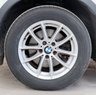 USED 2014 14 BMW X3 2.0 20d SE SUV 5dr Diesel Auto xDrive Euro 5 (s/s) (184 ps) 