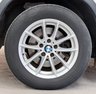 USED 2014 14 BMW X3 2.0 20d SE SUV 5dr Diesel Auto xDrive Euro 5 (s/s) (184 ps) 