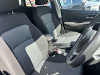 USED 2023 73 SUZUKI S-CROSS 1.5h Motion SUV 5dr Petrol Hybrid AGS Auto Euro 6 (s/s) (115 ps) 