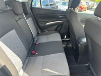 USED 2023 73 SUZUKI S-CROSS 1.5h Motion SUV 5dr Petrol Hybrid AGS Auto Euro 6 (s/s) (115 ps) 