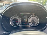 USED 2023 73 SUZUKI S-CROSS 1.5h Motion SUV 5dr Petrol Hybrid AGS Auto Euro 6 (s/s) (115 ps) 