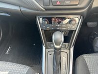 USED 2023 73 SUZUKI S-CROSS 1.5h Motion SUV 5dr Petrol Hybrid AGS Auto Euro 6 (s/s) (115 ps) 