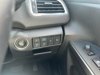 USED 2023 73 SUZUKI S-CROSS 1.5h Motion SUV 5dr Petrol Hybrid AGS Auto Euro 6 (s/s) (115 ps) 