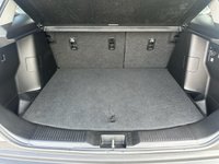 USED 2023 73 SUZUKI S-CROSS 1.5h Motion SUV 5dr Petrol Hybrid AGS Auto Euro 6 (s/s) (115 ps) 