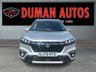 USED 2023 73 SUZUKI S-CROSS 1.5h Motion SUV 5dr Petrol Hybrid AGS Auto Euro 6 (s/s) (115 ps) 