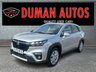 USED 2023 73 SUZUKI S-CROSS 1.5h Motion SUV 5dr Petrol Hybrid AGS Auto Euro 6 (s/s) (115 ps) 