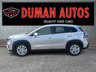USED 2023 73 SUZUKI S-CROSS 1.5h Motion SUV 5dr Petrol Hybrid AGS Auto Euro 6 (s/s) (115 ps) 