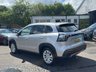 USED 2023 73 SUZUKI S-CROSS 1.5h Motion SUV 5dr Petrol Hybrid AGS Auto Euro 6 (s/s) (115 ps) 