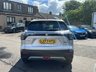 USED 2023 73 SUZUKI S-CROSS 1.5h Motion SUV 5dr Petrol Hybrid AGS Auto Euro 6 (s/s) (115 ps) 