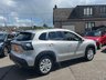 USED 2023 73 SUZUKI S-CROSS 1.5h Motion SUV 5dr Petrol Hybrid AGS Auto Euro 6 (s/s) (115 ps) 
