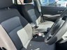 USED 2023 73 SUZUKI S-CROSS 1.5h Motion SUV 5dr Petrol Hybrid AGS Auto Euro 6 (s/s) (115 ps) 
