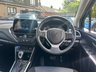 USED 2023 73 SUZUKI S-CROSS 1.5h Motion SUV 5dr Petrol Hybrid AGS Auto Euro 6 (s/s) (115 ps) 