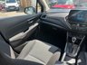 USED 2023 73 SUZUKI S-CROSS 1.5h Motion SUV 5dr Petrol Hybrid AGS Auto Euro 6 (s/s) (115 ps) 