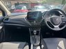USED 2023 73 SUZUKI S-CROSS 1.5h Motion SUV 5dr Petrol Hybrid AGS Auto Euro 6 (s/s) (115 ps) 