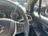 USED 2023 73 SUZUKI S-CROSS 1.5h Motion SUV 5dr Petrol Hybrid AGS Auto Euro 6 (s/s) (115 ps) 