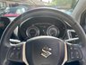 USED 2023 73 SUZUKI S-CROSS 1.5h Motion SUV 5dr Petrol Hybrid AGS Auto Euro 6 (s/s) (115 ps) 