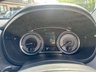 USED 2023 73 SUZUKI S-CROSS 1.5h Motion SUV 5dr Petrol Hybrid AGS Auto Euro 6 (s/s) (115 ps) 